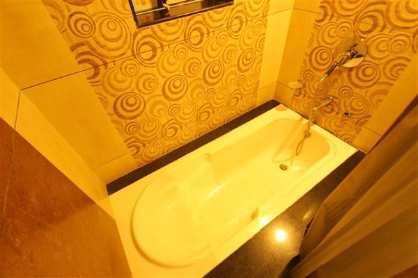 ホテルPrincess Ankleshwar エクステリア 写真